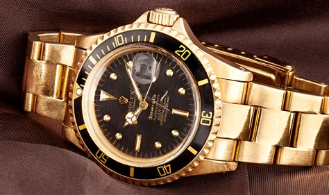 precio rolex de oro|rolex precios dolares.